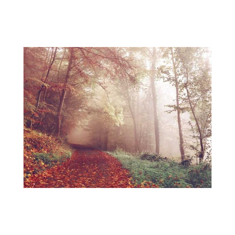 Lightweight Silk Coat fr-FR